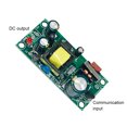 thumbnail image 4 of Kearding Placa de alimentación 12V1A12W, módulo de alta eficiencia, placa forbare, ruido de ondulación de bajo rendimiento pequeño Electrónica, 4 of 6