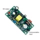 thumbnail image 3 of Kearding Placa de alimentación 12V1A12W, módulo de alta eficiencia, placa forbare, ruido de ondulación de bajo rendimiento pequeño Electrónica, 3 of 6