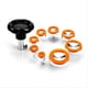 thumbnail image 2 of Screw Type Suction Watch Case Cover Opener Remover for Watchmakers-A, 2 of 5