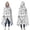 Doodle Sports Icons, variant on Wearable Blanket,Doodle Sports Icons Pattern Hooded Wearable Sherpa Blanket for Adults & Teens,Winter Poncho Shawl Wrap Cape Thick Warm,50"x60"
