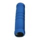 thumbnail image 5 of 2 Fundas Ligeras Para Manillar De Bicicleta, Color Azul, 5 of 8