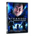 thumbnail image 1 of Film Stranded (DVD) (Anglais), 1 of 1