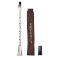 thumbnail image 3 of Clarinette Saxophone Mini Bb Key Clarinette Saxophone Compact Instrument de Musique en Matériau ABS Instrument à Vent pour Débutants avec Étui de Transport, 3 of 8