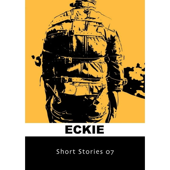 Short Stories 07, (Paperback)