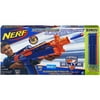 Nerf Elite Rapid Strike Value Pack