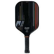 Franklin Sports Pro Pickleball Paddle - Ben Johns Series Signature 13MM Paddle - Polypropylene