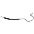 thumbnail image 2 of Suction Line Hose Assembly, 2 of 4