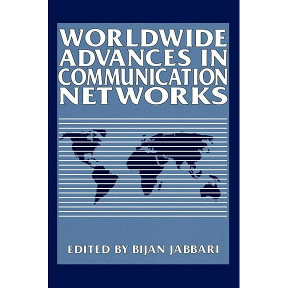 Issues in Clinical Child Psychology Worldwide Advances in Communication Networks, (Hardcover)
