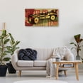 thumbnail image 2 of Cuadro Decorativo - No.3, 2 of 3