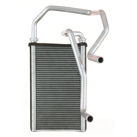 Agility Auto Parts 9010614 HVAC Heater Core for Acura Specific Models