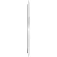 thumbnail image 3 of 24"OD x 3"ID x 8 1/4"C x 1"P Titus Architectural Grade PVC Contemporary Ceiling Medallion, 3 of 11