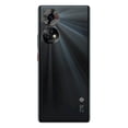 thumbnail image 3 of Smartphone ZTE Axon 50 Negro Telcel 256 GB, 3 of 4