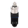 thumbnail image 1 of Pressure Sender, High Accuracy 0.5-4.5V Pressure Sensor 0-10Mpa G1/4  For Measurement, 1 of 8