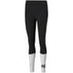 thumbnail image 3 of PUMA Leggings deportivos con logo para mujer (disponibles en tallas grandes), 3 of 4