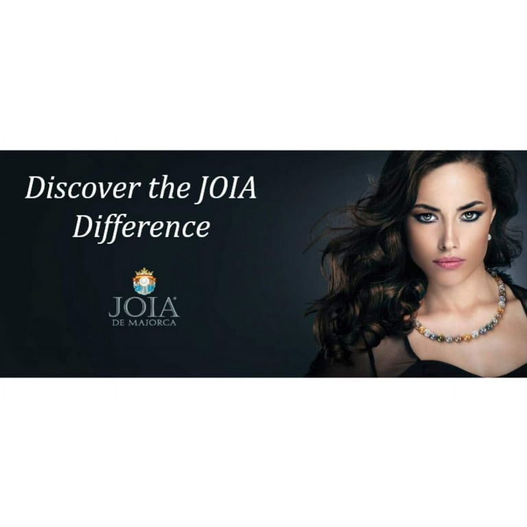 Joia fine jewelry & timepieces new arrivals