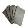 thumbnail image 2 of Microfiber Cleaning Cloth for Glass and Window Cleaning | Streak-Free Lint-Free Reusable Cloth | Absorbent Wipe for Kitchen, Car, and Household Surfaces, 2 of 9