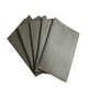thumbnail image 2 of Paño de limpieza grueso Paño de limpieza grueso Paños para limpiar ventanas Paños de microfibra reutilizables Paños de limpieza para el hogar Cocina Coche Vidrio, 2 of 7
