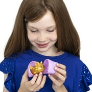 Aphmau Mystery Squishy Figure - Series 4 - Dragon Ages 5+