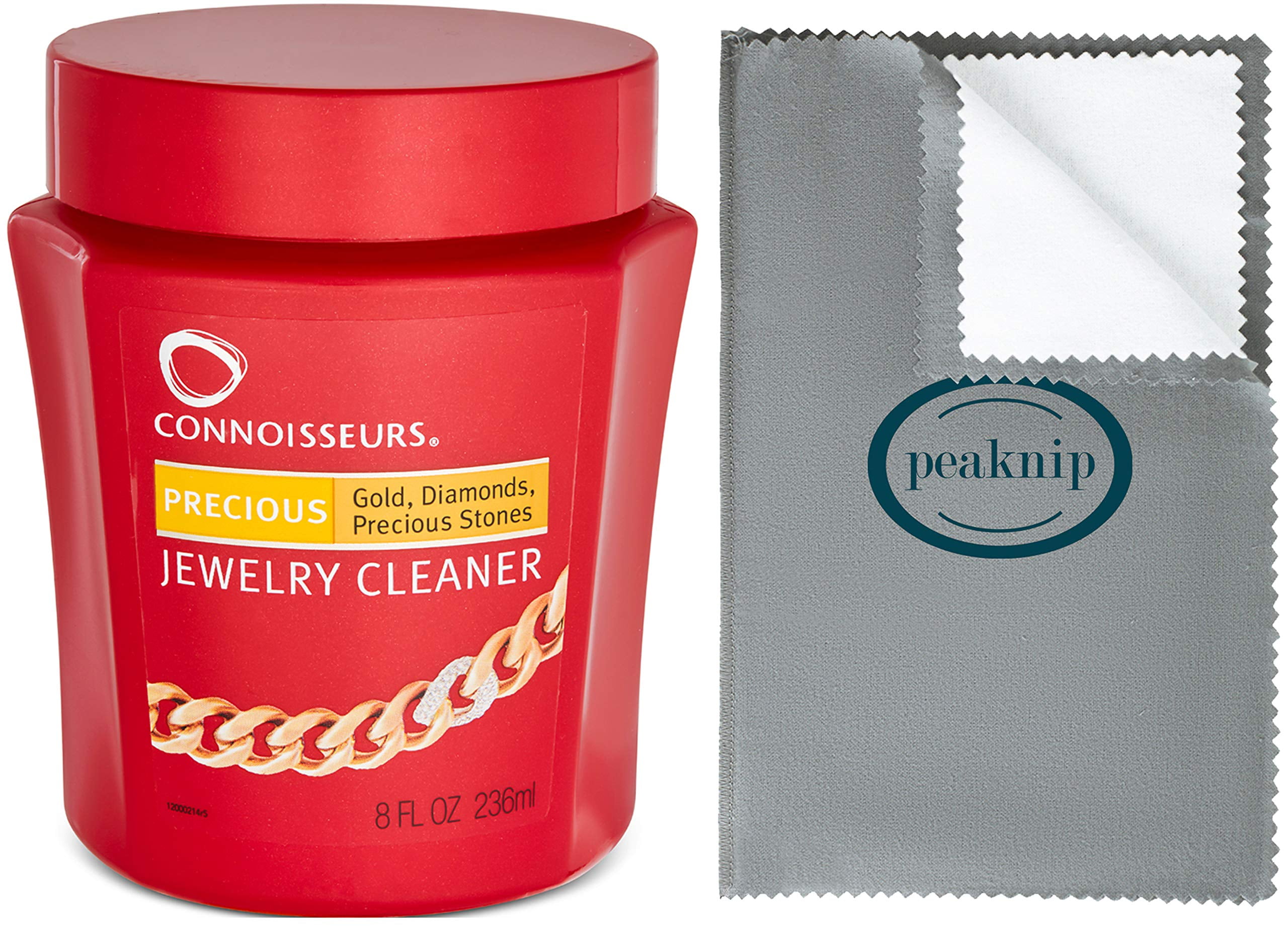 Sale > walmart silver jewlery cleaner > in stock