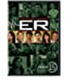 thumbnail image 3 of ER: Season 15 - The Final Season, 3 of 6