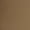 Brown, variant on Womens Summer Shorts Elastic Waist Casual Wide Leg Shorts Bermuda Knee Length Loose Shorts with Pockets