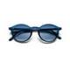 thumbnail image 1 of Lentes para Sol B+D Solskin Round Azul Proteccion UV400, 1 of 7
