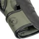 thumbnail image 4 of Guantes de Boxeo Venum Elite caqui negro 8 oz, 4 of 7