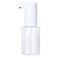 thumbnail image 3 of Dispensador de jabón, dispensador de jabón espumoso sin contacto Dispensadores de jabón de encimera sin manos 150 ml / 350 ml Bomba de jabón automátic 350ml Macarena Desinfectante dispensador automático, 3 of 8