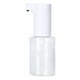 thumbnail image 3 of Dispensador de jabón automático, 350 ml / 150 ml, dispensador de jabón espumoso eléctrico sin para encimera, bomba de jabón con sensor IR par 350ml, 3 of 9