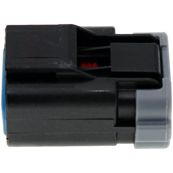 Dorman 645-503 Electrical Pigtail Fits select: 1998-2004 DODGE RAM 1500, 2005-2010 JEEP GRAND CHEROKEE