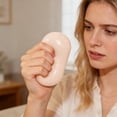 thumbnail image 1 of Slow Toy For Relieving Stress And Releasing Pinch Toys For Adults And Children, 1 of 8