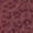 Cola Red Animal Print, variant on Skimp Skamp Brief Panty Cola Red Animal Print 6 Women's