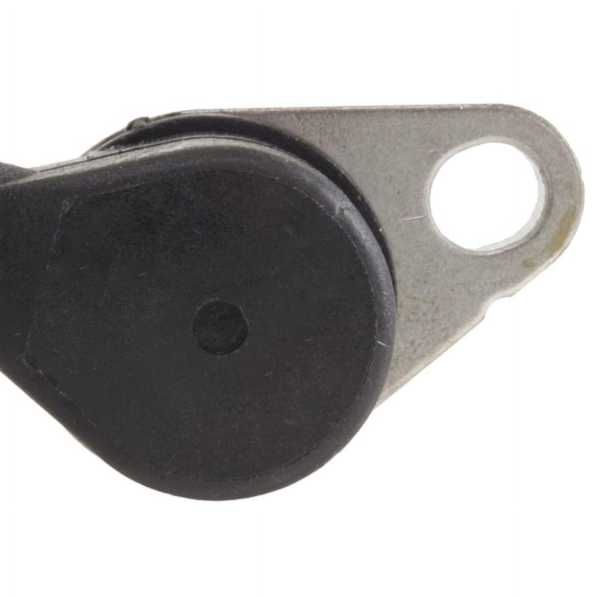 ABS Wheel Speed Sensor