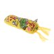 thumbnail image 5 of Juguetes de hierba gatera para que masticar los , limpieza, almohada creativa, rasguños, juguetes para masticar mascotas amarillo Salvador Cat Catnip Toys, 5 of 10