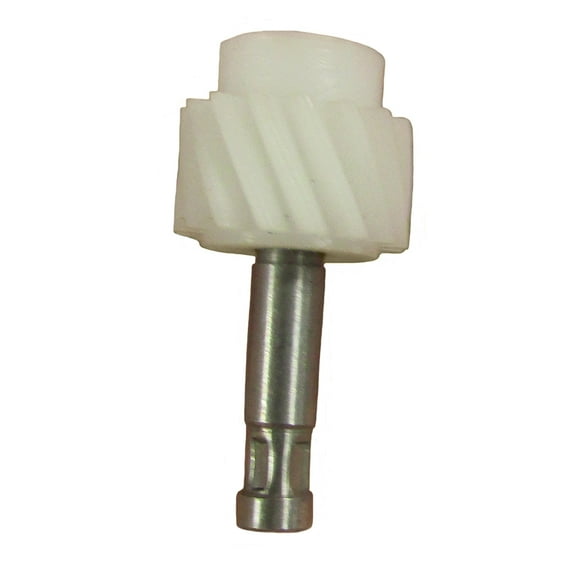 RAParts C5NF17373B Tach Drive Gear Fits Ford New Holland 2000 3000 4000 5000 7000 8000 9000