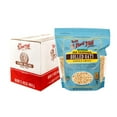thumbnail image 6 of Bob's Red Mill Organic Old Fashioned Rolled Oats, 32-ounce (Pack of 1) RDD8, 6 of 6