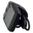 thumbnail image 6 of CENL E-BIKE for Bafang Motor DZ41 Display M500 M600 0102 HD UART/CAN Protocol Meter, 6 of 9