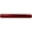 Red, variant on Amber Sporting Goods Aluminum Relay Baton Get The Winning Edge with Our Official Size, Lightweight, and Safe, (1,Black)