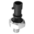 thumbnail image 3 of 55354325, Oil Pressure Sensor Oil Pressure Switch Lightweight Stable Performance  Replacement For  ENCORE 2013-2015 For Car, 3 of 8