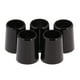 thumbnail image 1 of 5 virolas para palos de golf con punta cónica para varillas de hierro y wedges - Plástico de alto rendimiento 0.370, 1 of 8