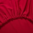 thumbnail image 3 of Fdit Ensemble de Housses de Sofa, Housse de Sofa Imperméable Élastique et Antipoussière, Protège-Coussin, Housse Antidérapante, 3 of 7