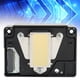 thumbnail image 1 of Cabezal de impresión reemplazo del cabezal de impresión de rendimiento estable Instalación simple para T30 para T1100 para T33 para T1110 ANGGREK Otros, 1 of 8