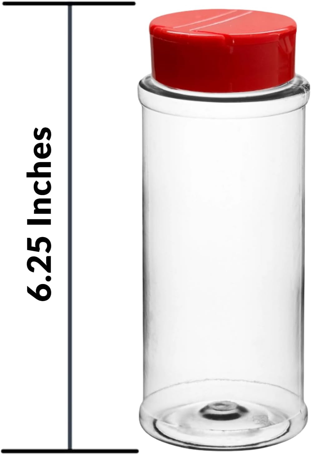 Supreme シュプリーム ジャーセット ガラス瓶 Supreme Jar Set (Set of 2) Clear シュプリーム ジャー セット