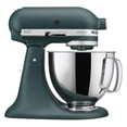 thumbnail image 1 of Stand Mixer KitchenAid Artisan KSM150PS 5 Quart Tilt-Head, 1 of 5