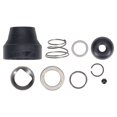 thumbnail image 3 of Portaherramientas Bosch Parts 1617000695, 3 of 3