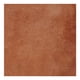 thumbnail image 1 of piso cerámico montero 44 x 44 cm rojo tipo piedra caja con 1.92 m2, 1 of 8