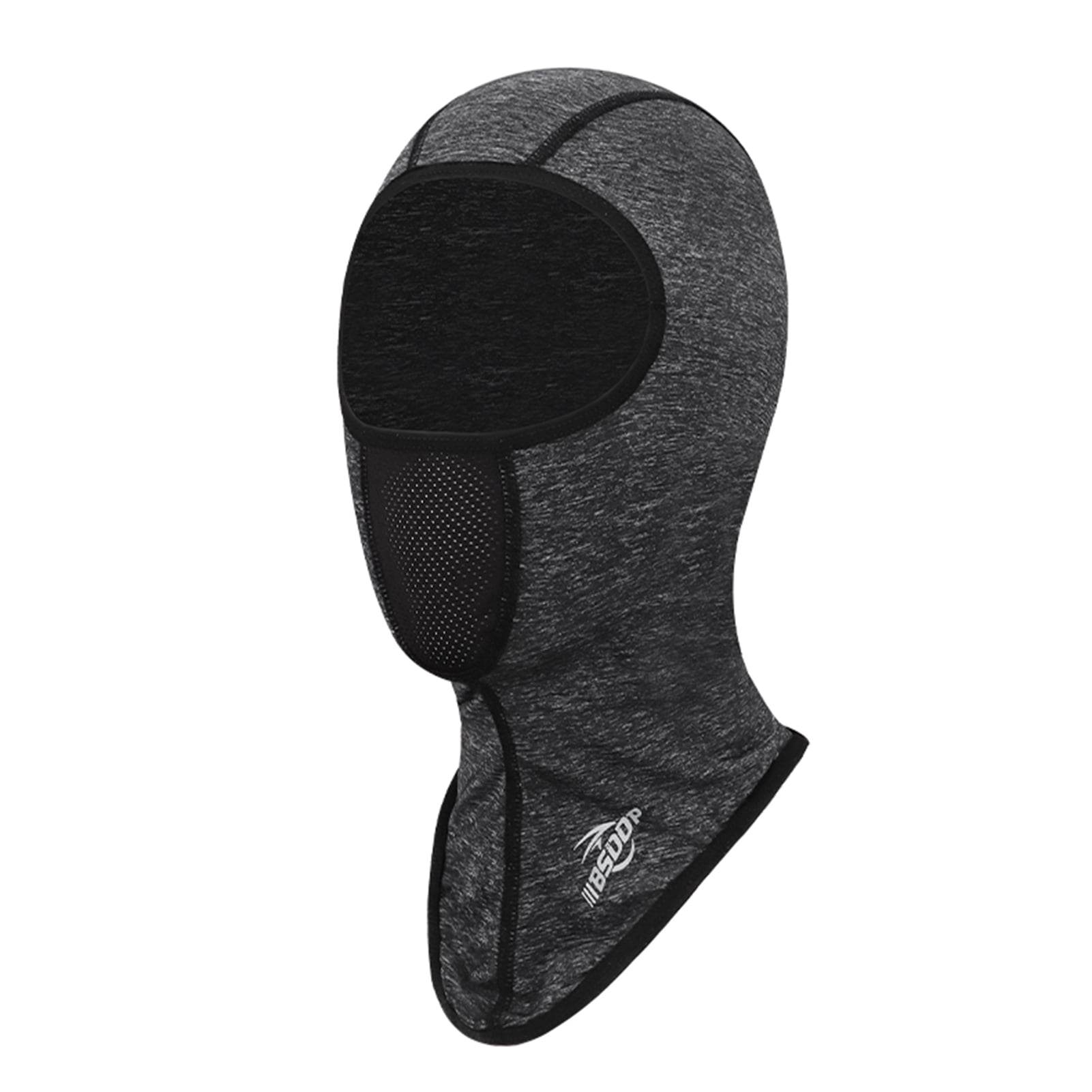 Details about Cool Face Balaclava Biker Ski Motorcycle Helmet Neck Cover Sport Bandana Hood Details about Cool Face Balaclava Biker Ski Motorcycle Helmet Neck Cover Sport Bandana Hood