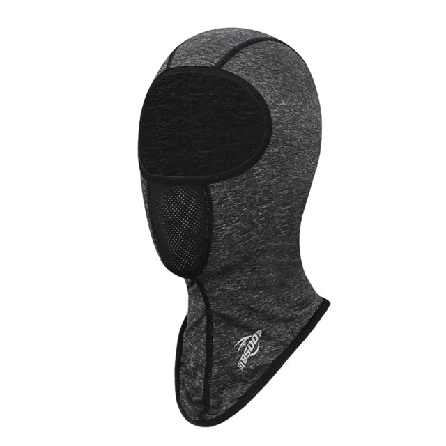 Bandana Face Hat Mascarilla facial transpirable Ciclismo Cara Cuello