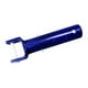 thumbnail image 2 of de Repuesto Aspiradoras, Cepillos Y Limpiadores para Piscinas Y Spas, con, 2 of 9