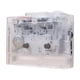thumbnail image 4 of Cassette Player Retro Cassette USB a convertidor de MP3 Estuche transparente, 4 of 9